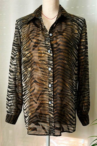 Bluse marco pecci - bluse,