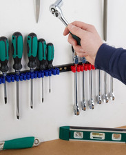 3 St. Aufbewahrungs Organizer