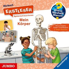 Various Wieso? Weshalb? Warum