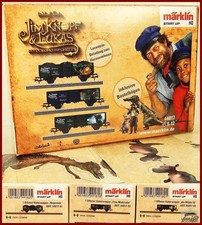 MW816 | Märklin H0 44817 -
