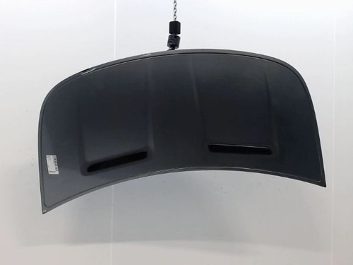 Haube smart - 🇩🇪,
