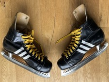 Vintage Adidas Canada