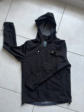 Stone Island Winterjacke