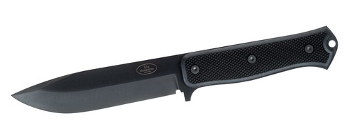 Fällkniven s1xb serie - x,