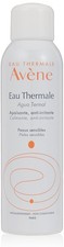 Eau Thermale Avene Thermal