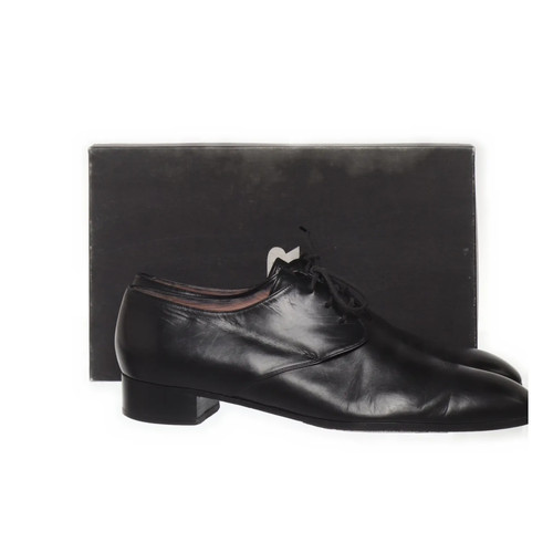 Fratelli rossetti derby - rossetti,,