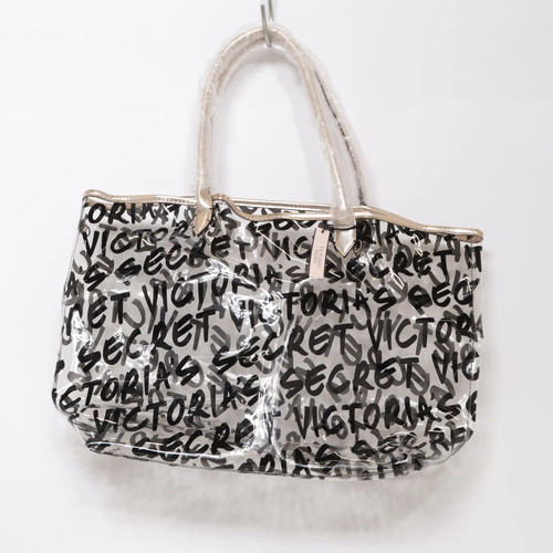 Victoria secret handtasche - secret,,