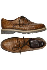 Tamaris Halbschuh Damen