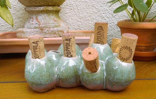 Formano vase blumenvase - formano,