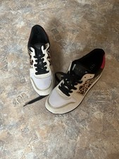 Guess schuh neu größe - guess,