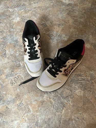 Guess schuh neu größe - schuh,