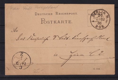 Ap690 deutsches reich karte - deutsches,