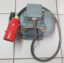 Elektromotor 380 V
