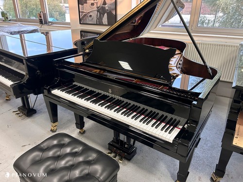 Steinway sons flügel b - steinway,