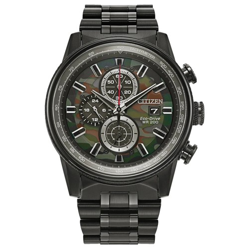 Citizen eco drive - citizen, eco-drive