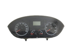 Kombiinstrument Tacho für