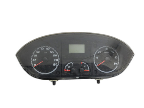 Kombiinstrument tacho für - kombiinstrument,
