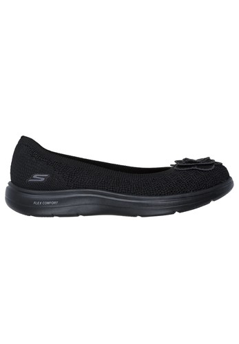 Skechers damen the - skechers, flex