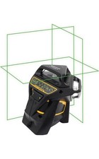 STANLEY Multilinienlaser