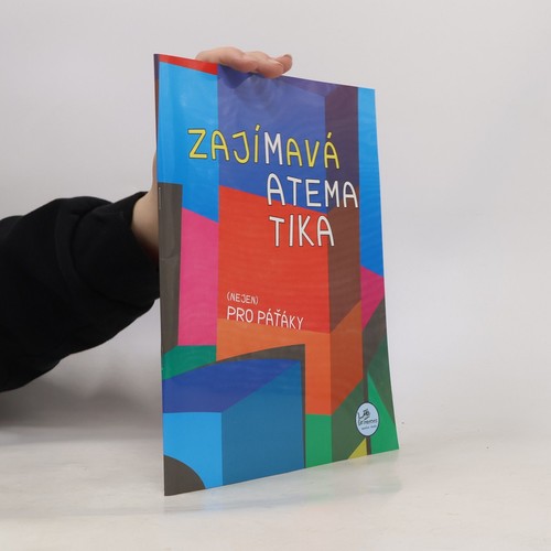 Zajímavá matematika - , (nejen)