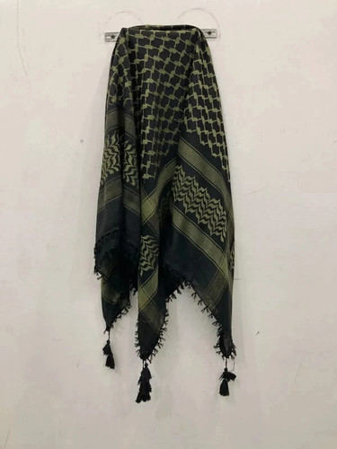 Schal araber keffiyeh - schal, shemagh