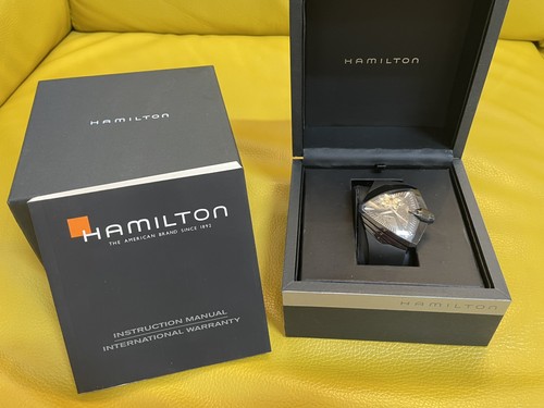Hamilton ventura xxl elvis - hamilton,
