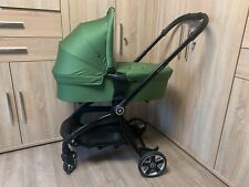 Kiddy Evostar Light 1