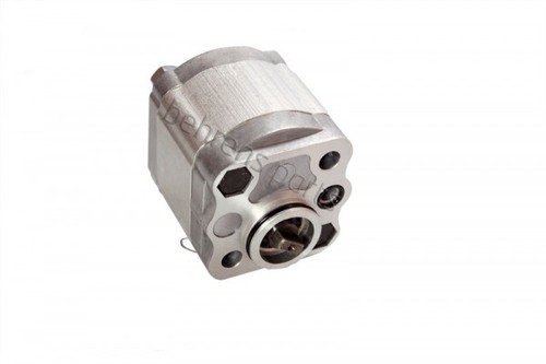 Pumpe 6ccm für - pumpe,