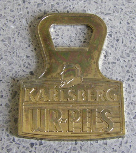 Karlsberg bier alter - karlsberg, bier-alter