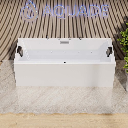 Badewanne 180x80 - , cm