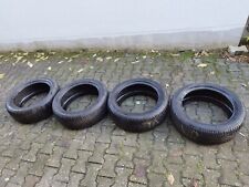4x Winterreifen Kleber Krisalp HP3 205/55 R17 95V XL M+S Renault Scenic