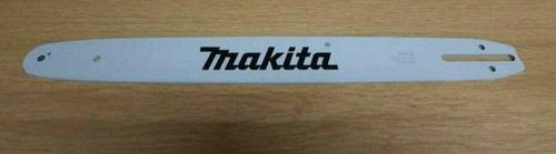 Makita sägeschiene - makita,