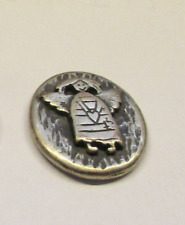 Engeltaler Engelmünze Schutzengel Münze Engel - bin bei dir Angels welcome (19)