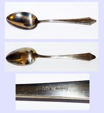 VINTAGE Großer antiker