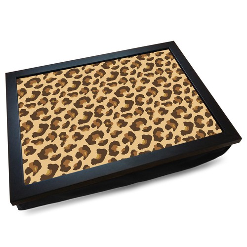 Leoparden punkte tiermotiv - leoparden,