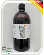 1000 ml PAPS Kolloidales