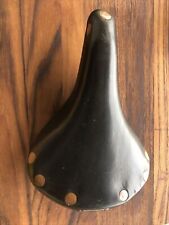 Brooks Professional S Copper Saddle / Black / Donna Damen Frauen Woman