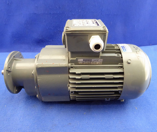 Bauer bg06 d08ma4 - bauer, d08ma4-tf