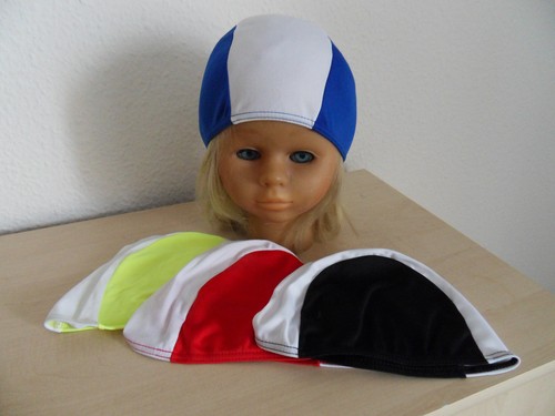 Fashy badehaube 53 - fashy,