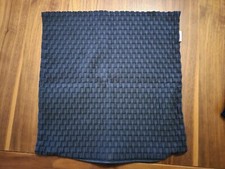 2er Pack ESPRIT Kissenbezug