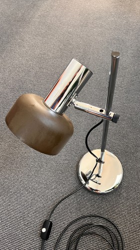 Hillebrand verstellbare