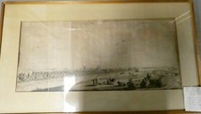 Pieter Nolpe Stahlstich The