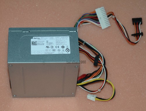 Dell optiplex 3010 7010 9010 - dell,