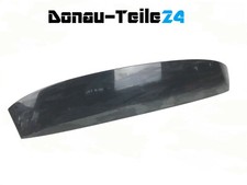 BMW E46 Touring Abdeckung