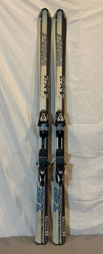Volkl 724 ax2 - volkl, 105-71-93