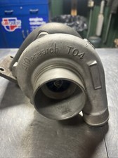 Garrett Turbo AR70439 