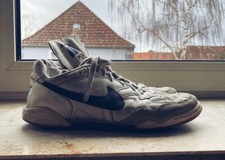 Rare nike tiempo pro - nike, 1995