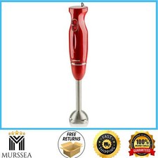 Ovente immersion electric - ovente, hand