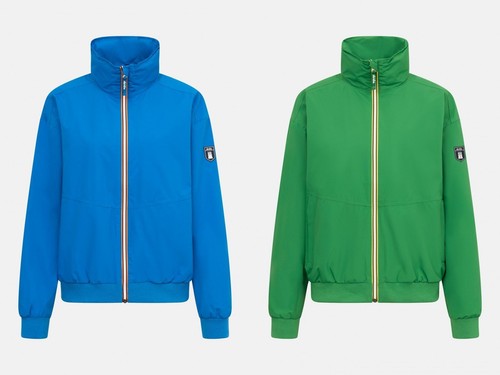 Derbe hamburg xx ripby - derbe, w-01-xx-ripby