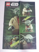 LEGO® Star Wars™ Poster